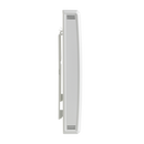 Dimplex QRAD150RF 1.5kw Q-Rad RF Electric Radiator