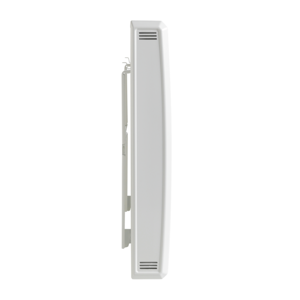 Dimplex QRAD150RF 1.5kw Q-Rad RF Electric Radiator
