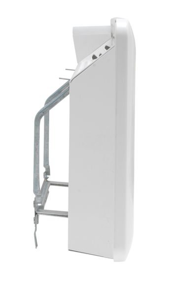 Dimplex DTD2R 05 Alta Wi-Fi Panel Heater 500w 20CM