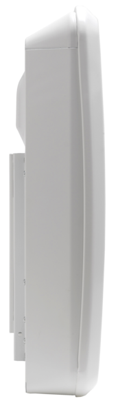 Dimplex LST100E 1kw LSTE Low Surface Temperature Panel