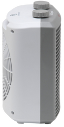 Dimplex  DEUF2N Essentials Upright Fan heater