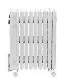 Dimplex ECR20Tie ECR Oil Free Column Radiator