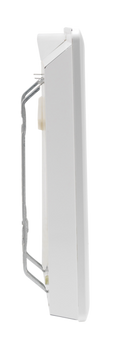 Dimplex DTD4R 05 0.50kw Alta Wi-Fi Panel Heater 40CM