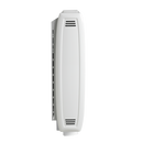 Dimplex QM050RF Quantum RF HHR Storage Heater 0.5KW