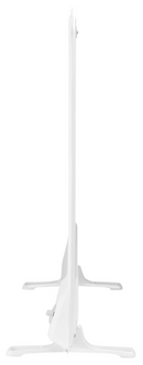 Dimplex OFX075E OFXE Oil-filled Panel Radiator 0.75kw