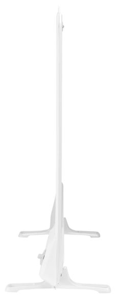 Dimplex OFX075E OFXE Oil-filled Panel Radiator 0.75kw