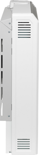 Dimplex XLE125 1.25kW  XLE Slimline Storage Heater