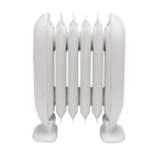 Dimplex OFRB7N Eco Chico Mini Oil Free Radiator
