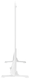 Dimplex OFX150E OFXE Oil-filled Panel Radiator 1.5kw