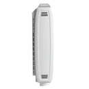 Dimplex QM100RF 1KW Quantum RF HHR Storage Heater