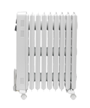 Dimplex  ECR20 ECR Oil Free Column Radiator 2kw