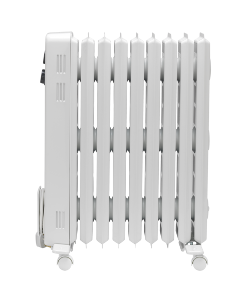 Dimplex  ECR20 ECR Oil Free Column Radiator 2kw