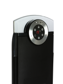 Dimplex DXSTG25 Studio G Tower Ceramic Fan Heater