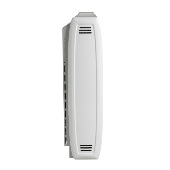 Dimplex Quantum Rf Module Dimplex QM125RF 1250W Quantum RF HHR Storage Heater