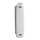 Dimplex QM125RF 1250W Quantum RF HHR Storage Heater