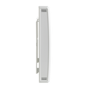 Dimplex QRAD100RF 1 kw Q-Rad RF Electric Radiator