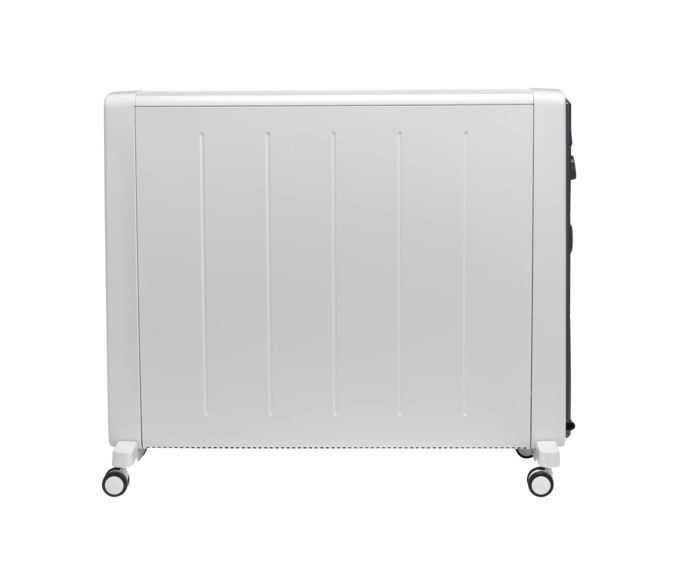 Dimplex FUTM3TSTi FutuRad Oil free Radiator 3kw