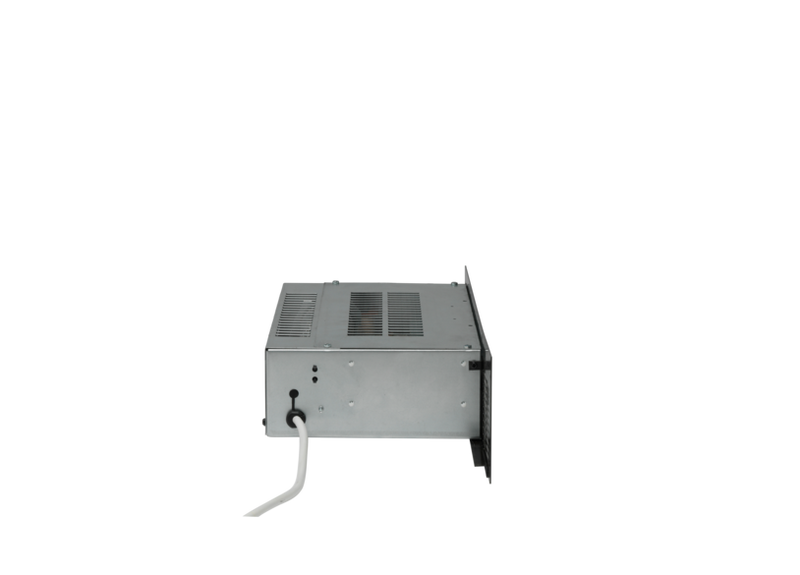 Dimplex BFH24E BFHE Base Unit Heater