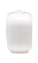 Dimplex Q3TSNH 3kw Qube Fan Heater