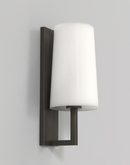 Astro 1214010 Riva 350 Bronze Wall Light