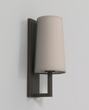 Astro 1214010 Riva 350 Bronze Wall Light
