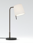 Astro 1394010 Mitsu Table Bronze
