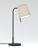 Astro 1394010 Mitsu Table Bronze