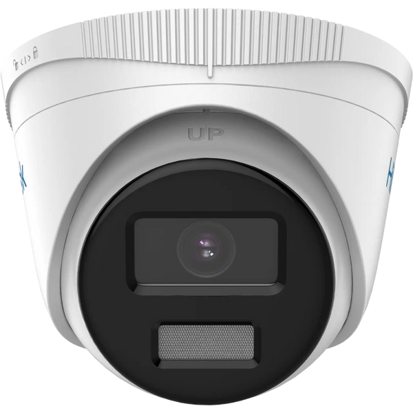 Hilook by Hikvision  IPC-T259H(4mm)(C) 311319371