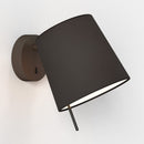 Astro 1394004 Mitsu Wall Bronze - Astro - Falcon Electrical