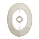 Endon CELIA-12 Celia 1lt Shade