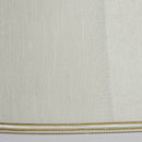 Endon CELIA-20 Celia 1lt Shade