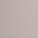 Endon CICI-14IV Cici 1lt Shade