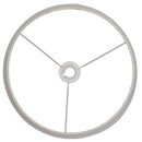 Endon CICI-16IV Cici 1lt Shade