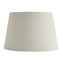 Endon CICI-16IV Cici 1lt Shade