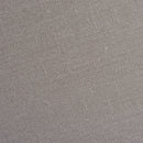 Endon CICI-18GRY Cici 1lt Shade