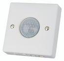 Timeguard ST910 Suretime PIR Automatic Light Switch – 2 Wire