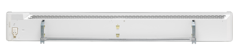 Dimplex DTD2R 12 Alta Wi-Fi Panel Heater 12500w 20CM