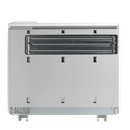 Dimplex QM100RF 1KW Quantum RF HHR Storage Heater