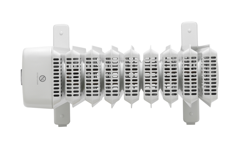Dimplex ECR20Tie ECR Oil Free Column Radiator