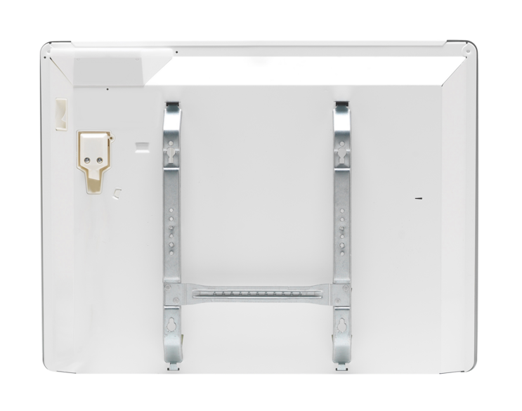 Dimplex DTD4R 05 0.50kw Alta Wi-Fi Panel Heater 40CM