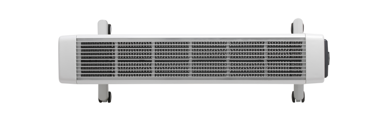 Dimplex FUTM3TSTi FutuRad Oil free Radiator 3kw