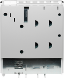 Dimplex XLE050 0.5kW XLE Slimline Storage Heater