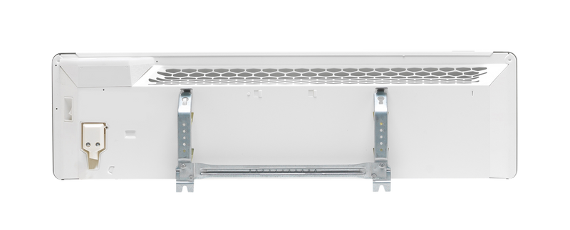 Dimplex DTD2R 05 Alta Wi-Fi Panel Heater 500w 20CM