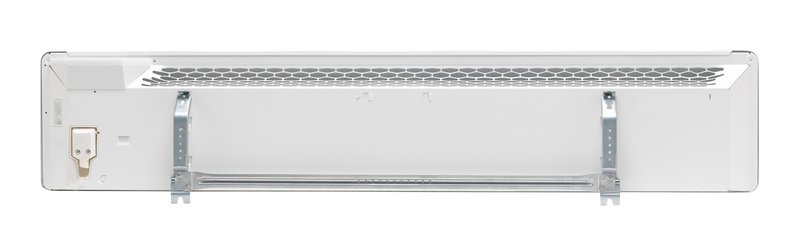 Dimplex DTD2R 07 Alta Wi-Fi Panel Heater 750w 20CM