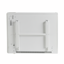 Dimplex QRAD100RF 1 kw Q-Rad RF Electric Radiator