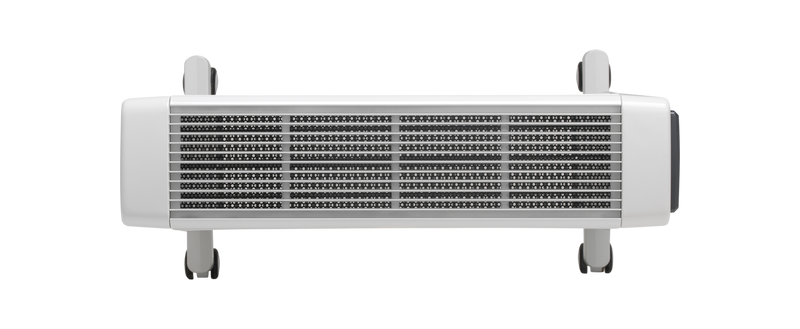 Dimplex FUTM2CE FutuRad Oil free Radiator 2kw