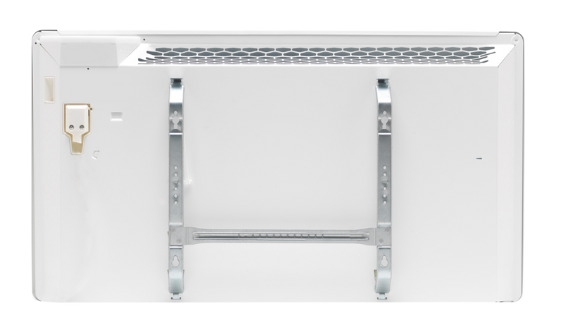 Dimplex DTD4R 10 1kw Alta Wi-Fi Panel Heater 40CM
