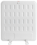 Dimplex OFX075E OFXE Oil-filled Panel Radiator 0.75kw