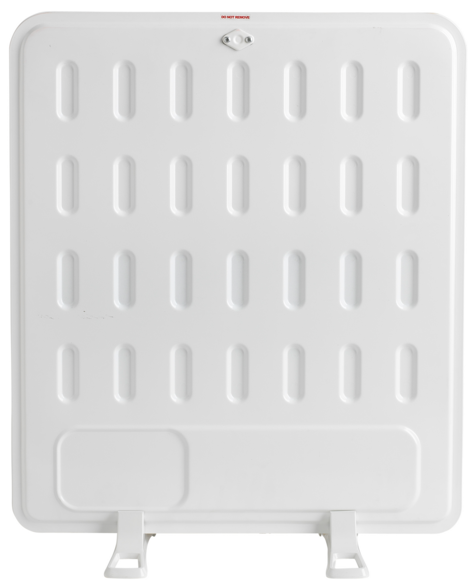 Dimplex OFX075E OFXE Oil-filled Panel Radiator 0.75kw