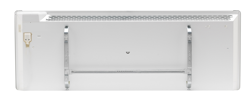 Dimplex DTD4R 20 2000W Alta Wi-Fi Panel Heater 40CM